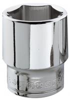 Facom dop 6k 3 8 -22mm