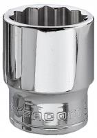 Facom dop 12k 3 8 -17mm