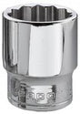 Facom dop 12k 3 8 -17mm