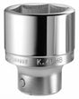 Facom dop 6k 3 4 -26mm