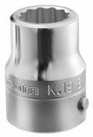 Facom dop 12k 3 4 -46mm