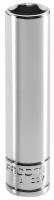 Facom dop lang 6k 1 4'-14mm