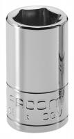 Facom dop 6k 1 4 -10mm