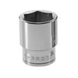 Facom dop 6k 1 2 -27mm