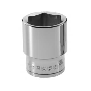 Facom dop 6k 1 2 -18mm