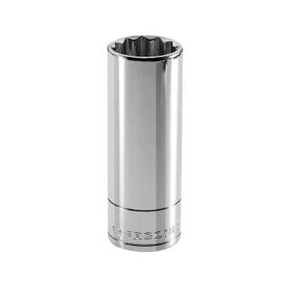 Facom dop lang 6k 1 2 -29mm