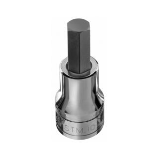 Facom inbusdop 1 2' 6-kant, 17mm