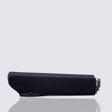 Fahrer drager accuhoes bosch active performance zwart