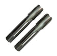 Fanar draadvorming m20x0,5 din-2181 .%%