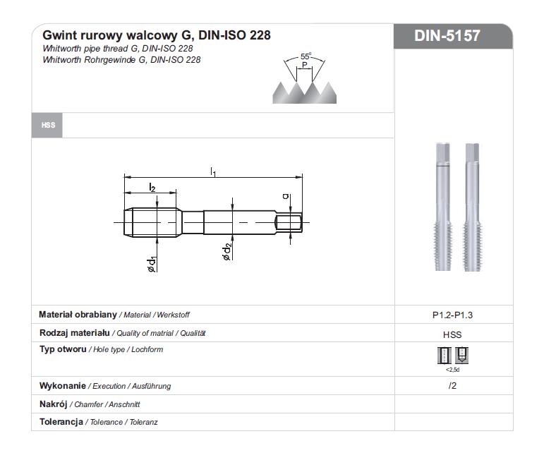 Fanar draadvorming 1 8 ngra 2