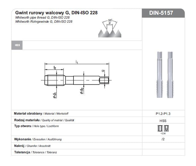 Fanar draadvorming 1 8 ngra 2