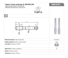Fanar draadvorming 1 2 ngra 2