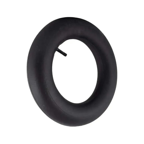 Kenda eb-parts binnenband fatbike 20 x 4.00 av 35mm