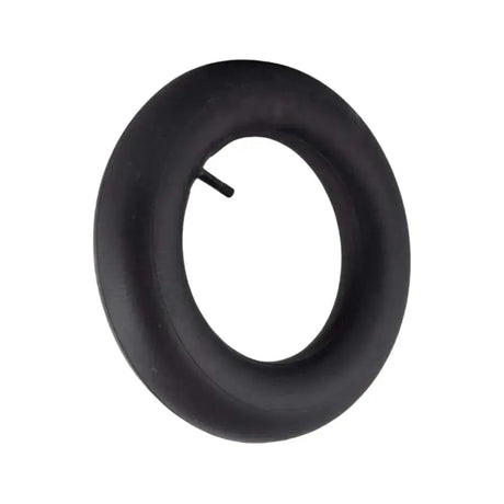 Eb -parts eb-parts kenda binnenband fatbike 20 x 4.00 av 35mm