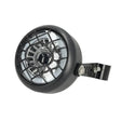 Eb -parts eb-parts fatbike koplamp (1st gen) ouxi v8