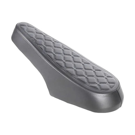 Eb -parts eb-parts zadel fatbike v20 zwart