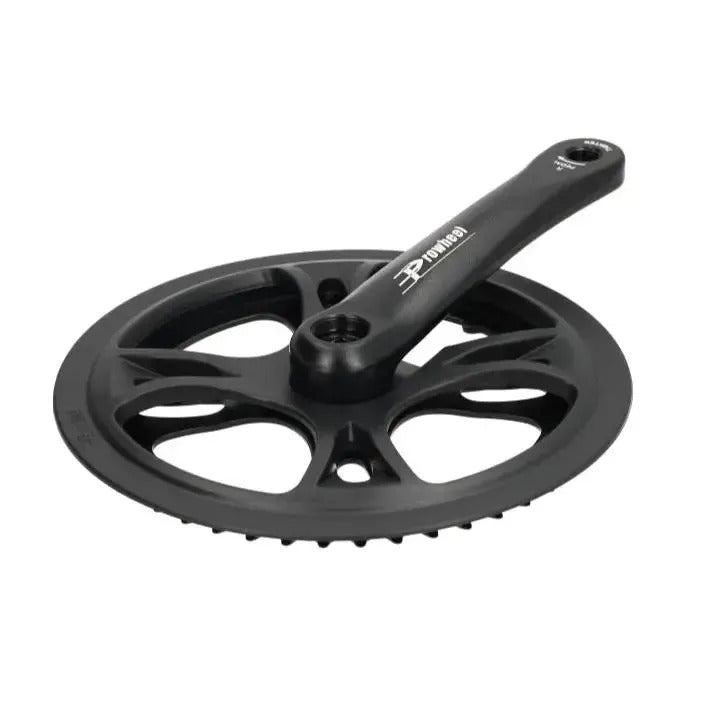 Eb-parts crankstel 48t v20 fatbike