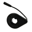 Eb -parts eb-parts trapsensor fatbike ouxi v8