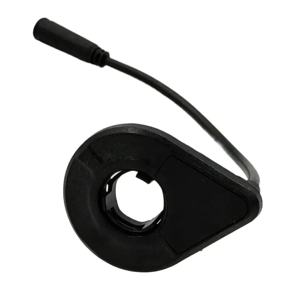Eb-parts trapsensor fatbike ouxi v8
