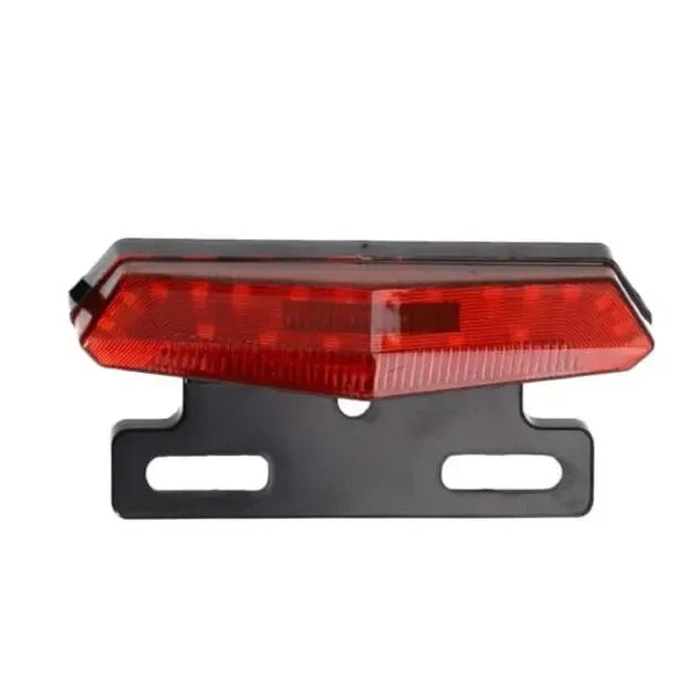 Eb-parts achterlicht fatbike ouxi v8