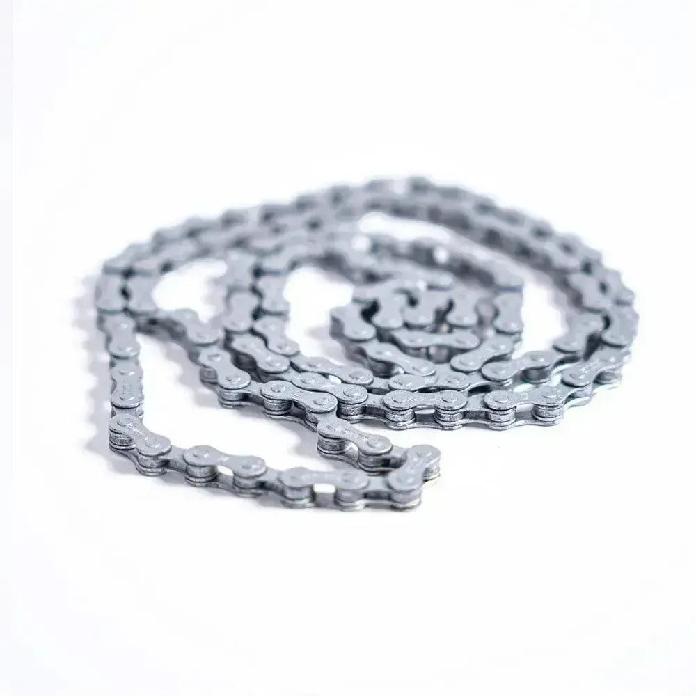 Eb-parts ketting fatbike