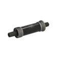Eb -parts eb-parts trapas fatbike ouxi v8