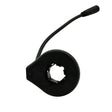 Eb -parts eb-parts trapsensor fatbike v20