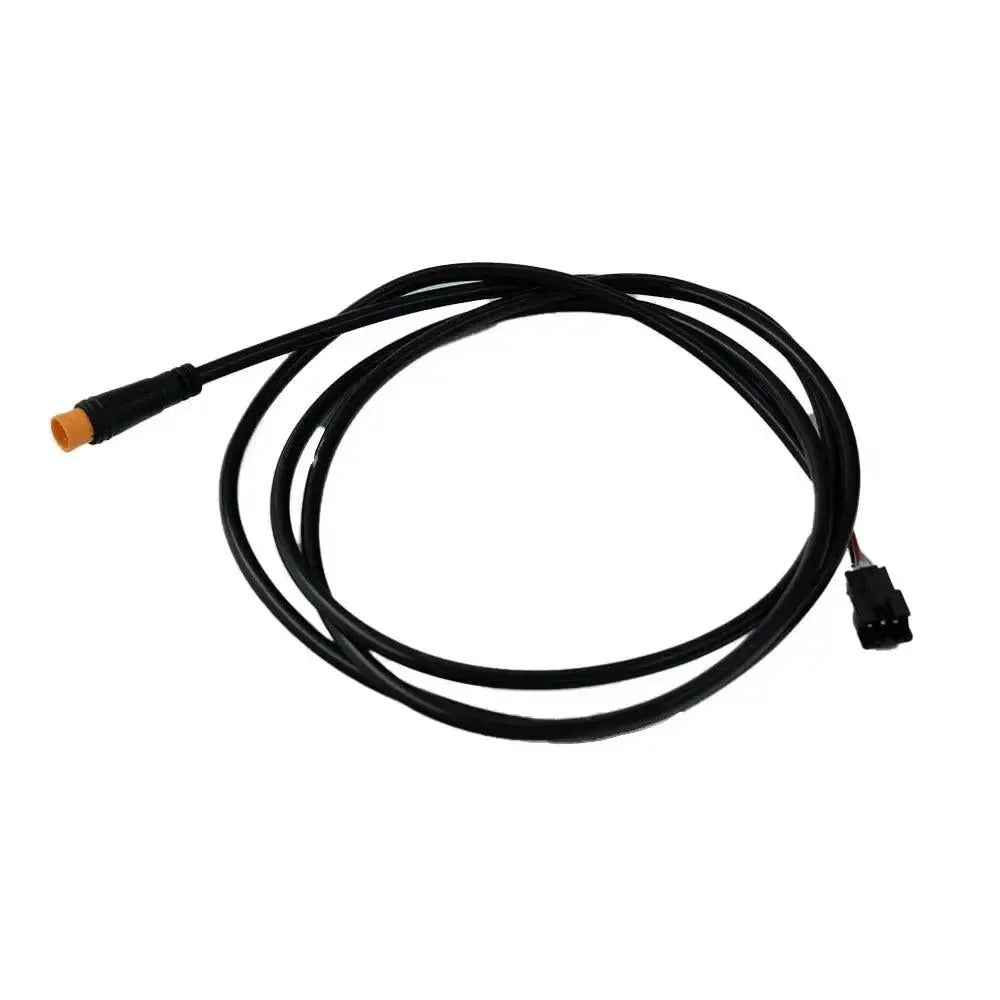 Eb-parts trapsensorkabel fatbike ouxi v8