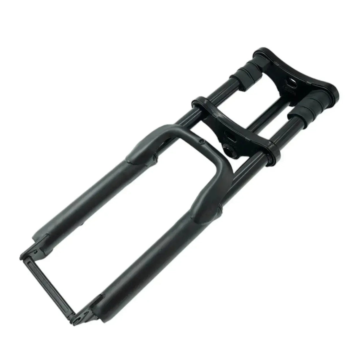 Eb-parts voorvork fatbike v20 zwart
