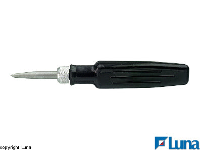 Lynx limit met handvat 2485-100x7mm%%