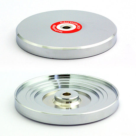 Minoura trainer liveride lr341 met stuurschakelaar