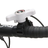Minoura trainer magride 60r met stuurschakelaar