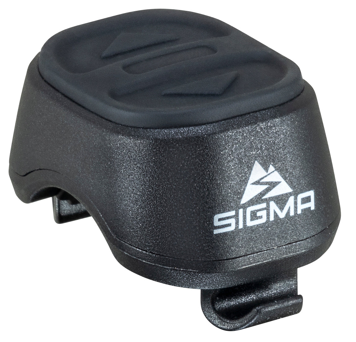 Sigma Remote Control Remote One Bluetooth -silikon