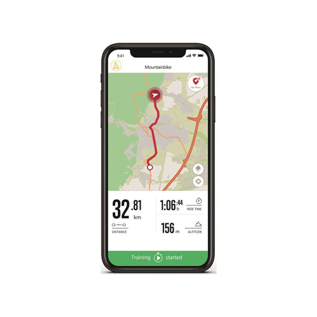 Sigma rox 11.1 evo gps zw zw standaard stuurhouder + usb-c oplaadkabel