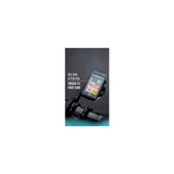 Sigma rox 11.1 evo gps zw zw standaard stuurhouder + usb-c oplaadkabel
