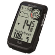 Sigma sport fahrradcomputer rox 4.0 endurance sigma bike computer rox 4.0 endurance