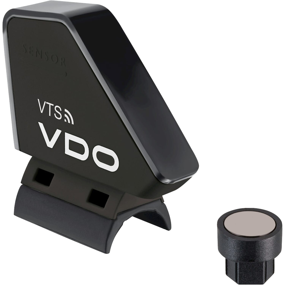 VDO STS Trapfreq.Senset Sensor + Magnet 2450 R3