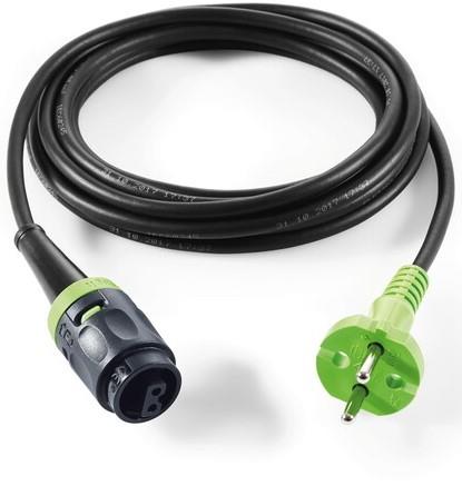 Festool accessoires plug it-kabel h05 rn-f-4 - 203914