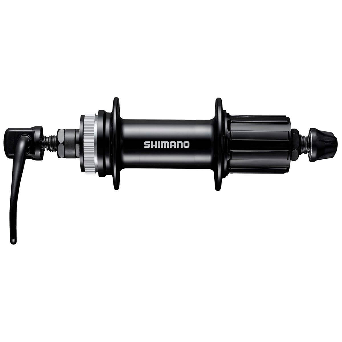 Shimano po pionie MT200 141 32