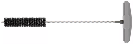 Fischer borstel voor boorgat 16 18mm