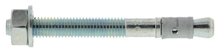 Spit fix 3 anker m12x180 105 vz vpe=20