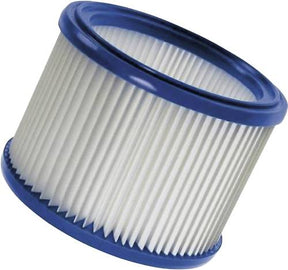 Flex stofzuigerfilter vc 21