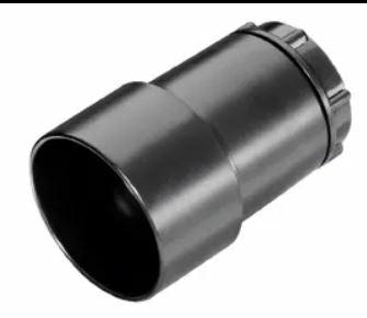 Flex onderdeel: stofzuigeradapter s47--->s44