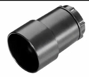 Flex onderdeel: stofzuigeradapter s47--->s44