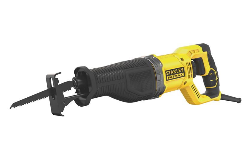 Stanley zaagzaag 900w fme360