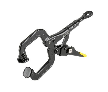 Stanley morsea vetmax tang type c 280mm