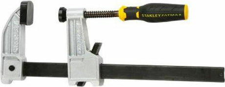 Stanley vetmax-compressie f 600mm