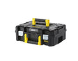 Stanley pro-stackbox zonder schuim