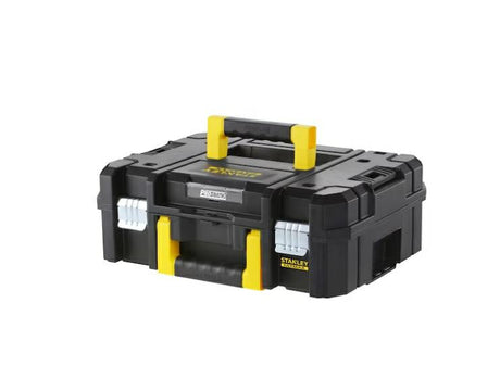 Stanley pro-stackbox zonder schuim