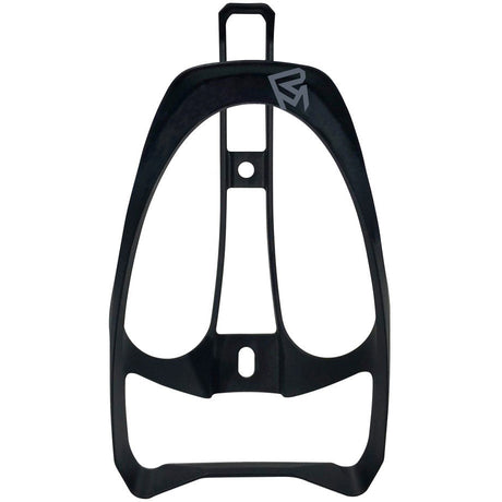 Rockmachine rock machine bidonhouder b.cage 70 crb